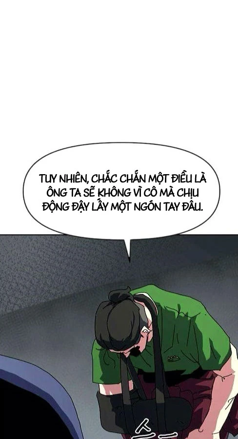 Chương Trình Đào Tạo Đại Pháp Sư Chapter 16 - 95