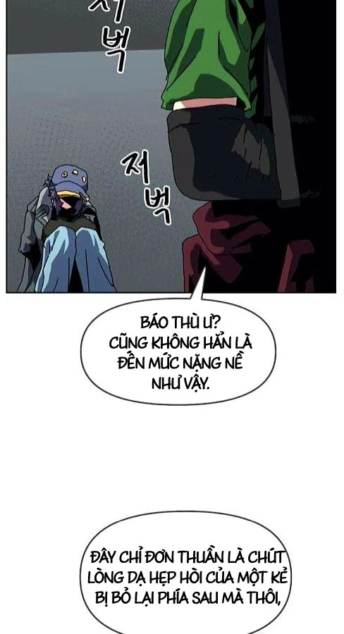 Chương Trình Đào Tạo Đại Pháp Sư Chapter 16 - 97