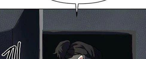 Chương Trình Đào Tạo Đại Pháp Sư Chapter 16 - 98