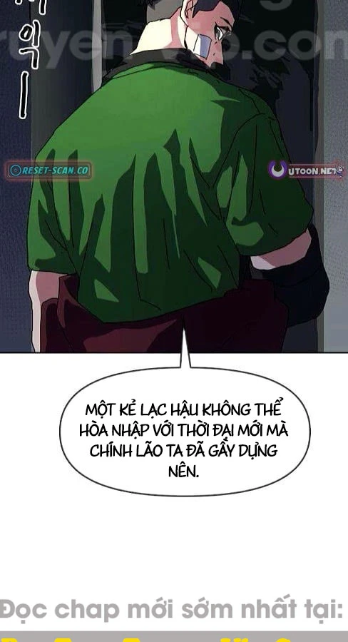 Chương Trình Đào Tạo Đại Pháp Sư Chapter 16 - 99