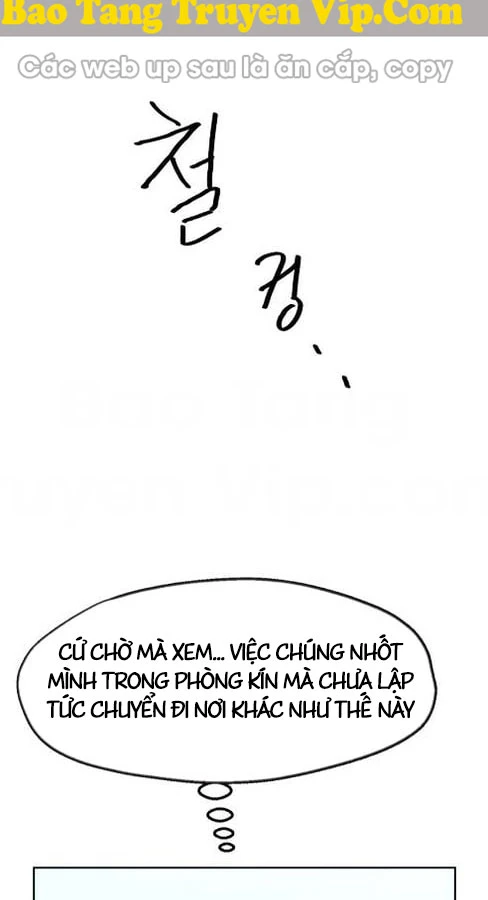 Chương Trình Đào Tạo Đại Pháp Sư Chapter 16 - 100