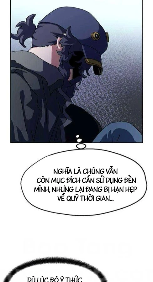 Chương Trình Đào Tạo Đại Pháp Sư Chapter 16 - 101