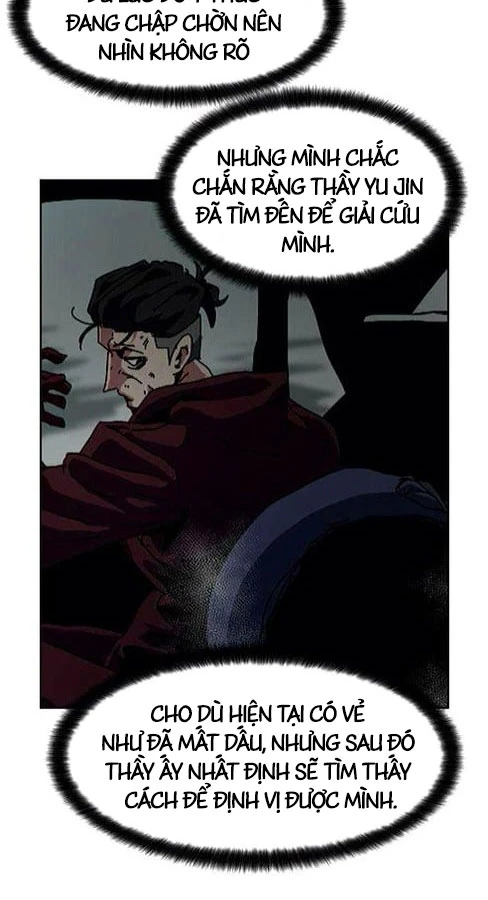 Chương Trình Đào Tạo Đại Pháp Sư Chapter 16 - 102