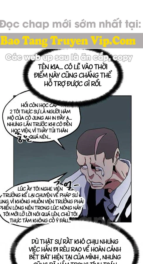 Chương Trình Đào Tạo Đại Pháp Sư Chapter 16 - 103