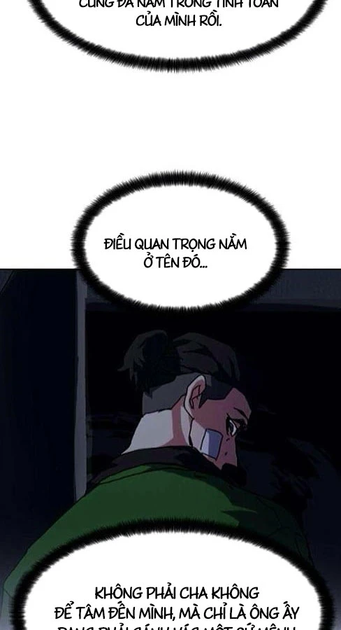 Chương Trình Đào Tạo Đại Pháp Sư Chapter 16 - 104