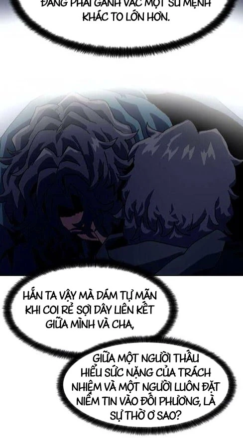 Chương Trình Đào Tạo Đại Pháp Sư Chapter 16 - 105