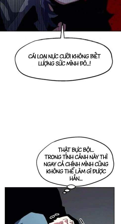 Chương Trình Đào Tạo Đại Pháp Sư Chapter 16 - 107