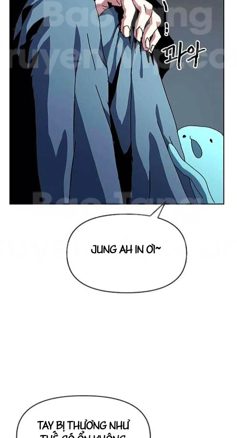 Chương Trình Đào Tạo Đại Pháp Sư Chapter 16 - 108