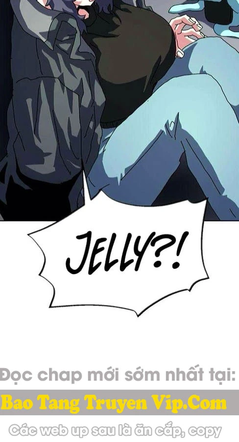 Chương Trình Đào Tạo Đại Pháp Sư Chapter 16 - 111