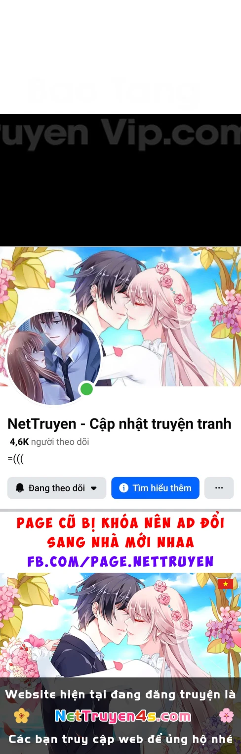 Chương Trình Đào Tạo Đại Pháp Sư Chapter 16 - 113