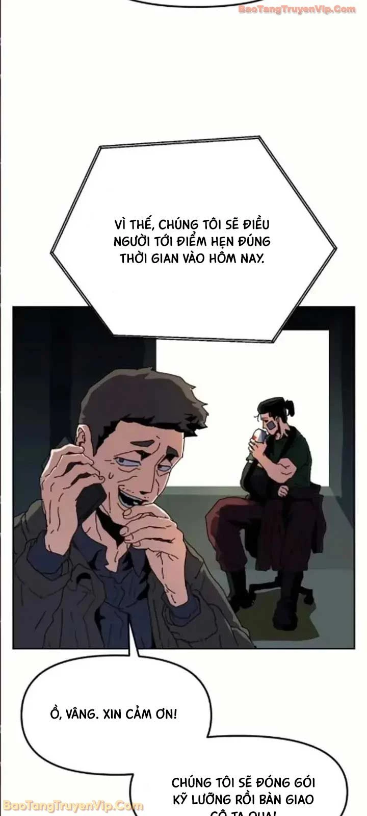 Chương Trình Đào Tạo Đại Pháp Sư Chapter 17 - 4