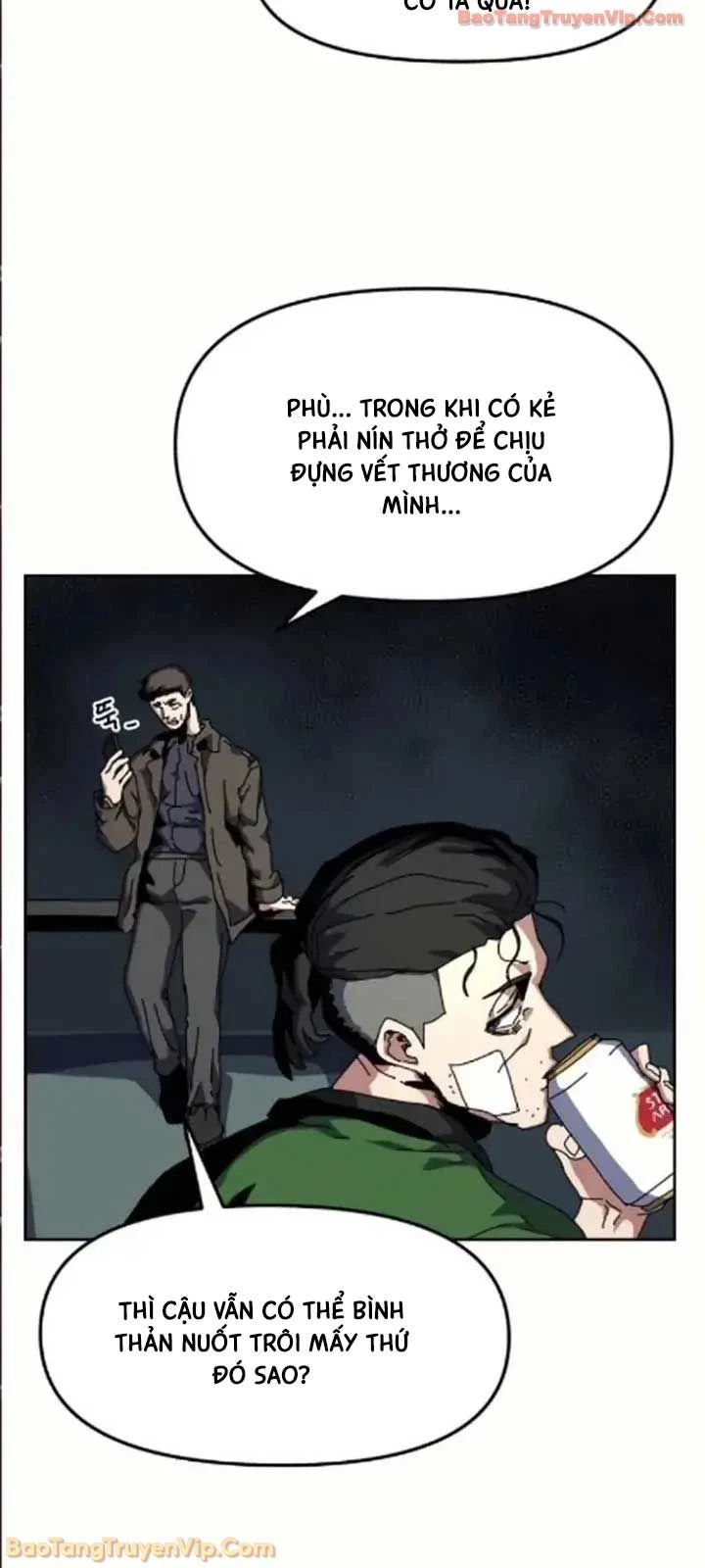 Chương Trình Đào Tạo Đại Pháp Sư Chapter 17 - 5