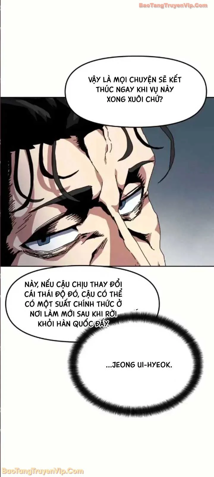 Chương Trình Đào Tạo Đại Pháp Sư Chapter 17 - 6