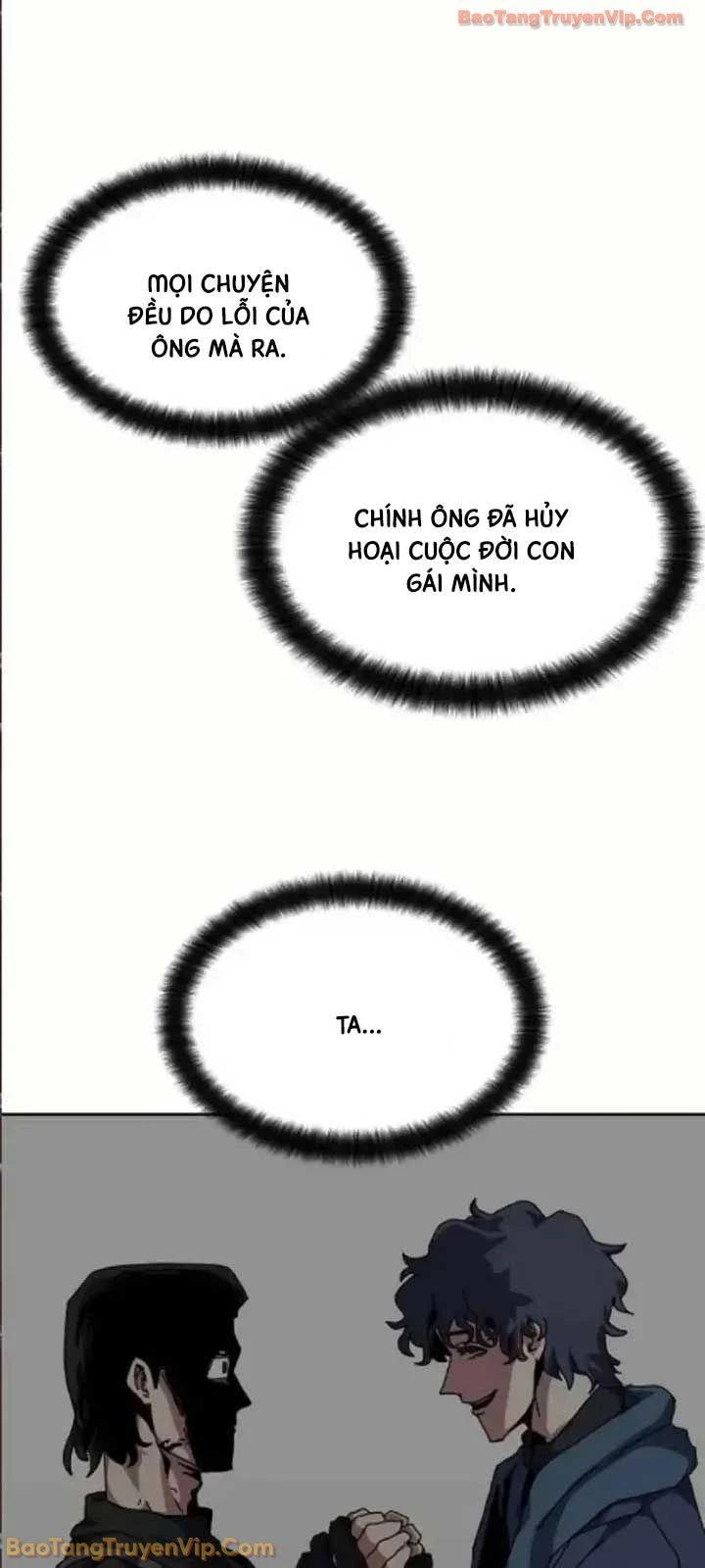 Chương Trình Đào Tạo Đại Pháp Sư Chapter 17 - 7