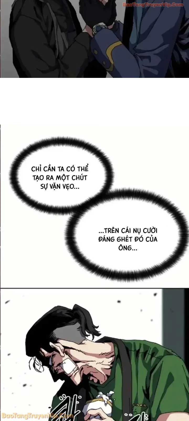 Chương Trình Đào Tạo Đại Pháp Sư Chapter 17 - 8