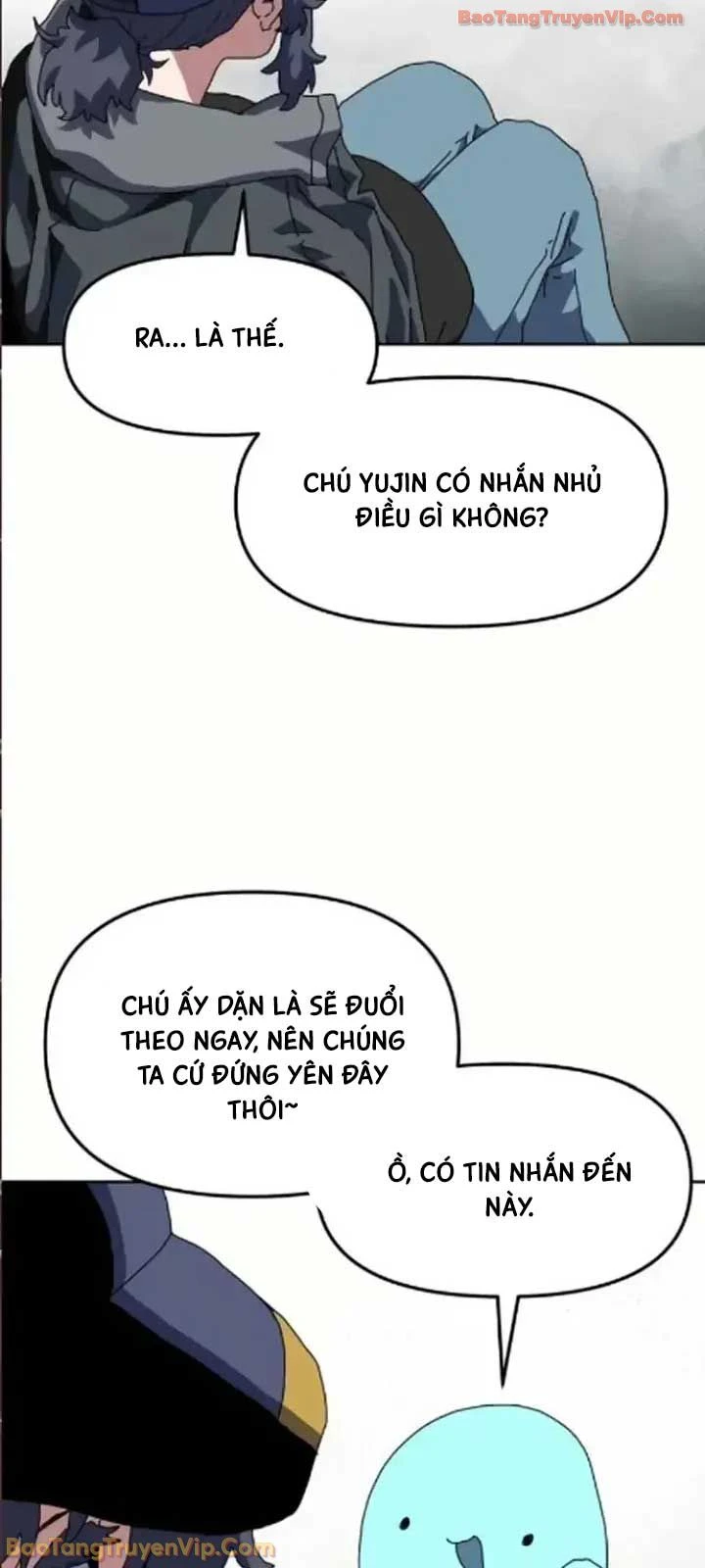 Chương Trình Đào Tạo Đại Pháp Sư Chapter 17 - 12