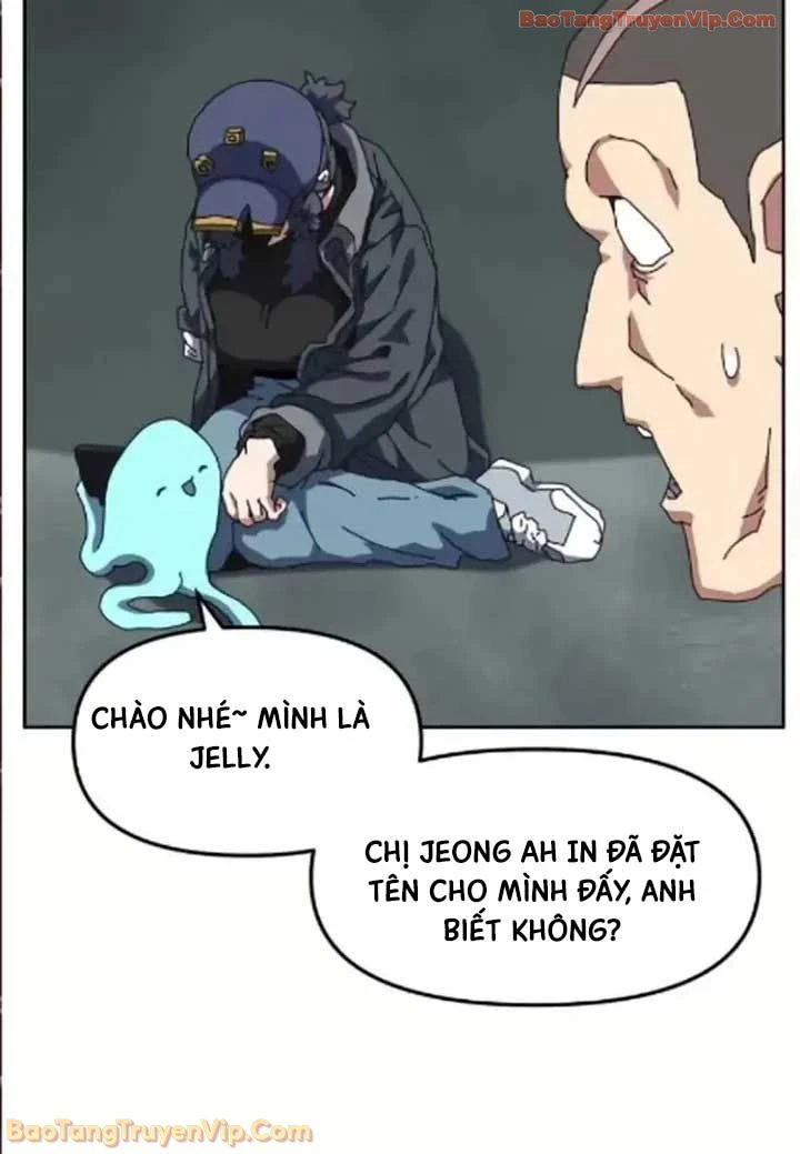 Chương Trình Đào Tạo Đại Pháp Sư Chapter 17 - 15