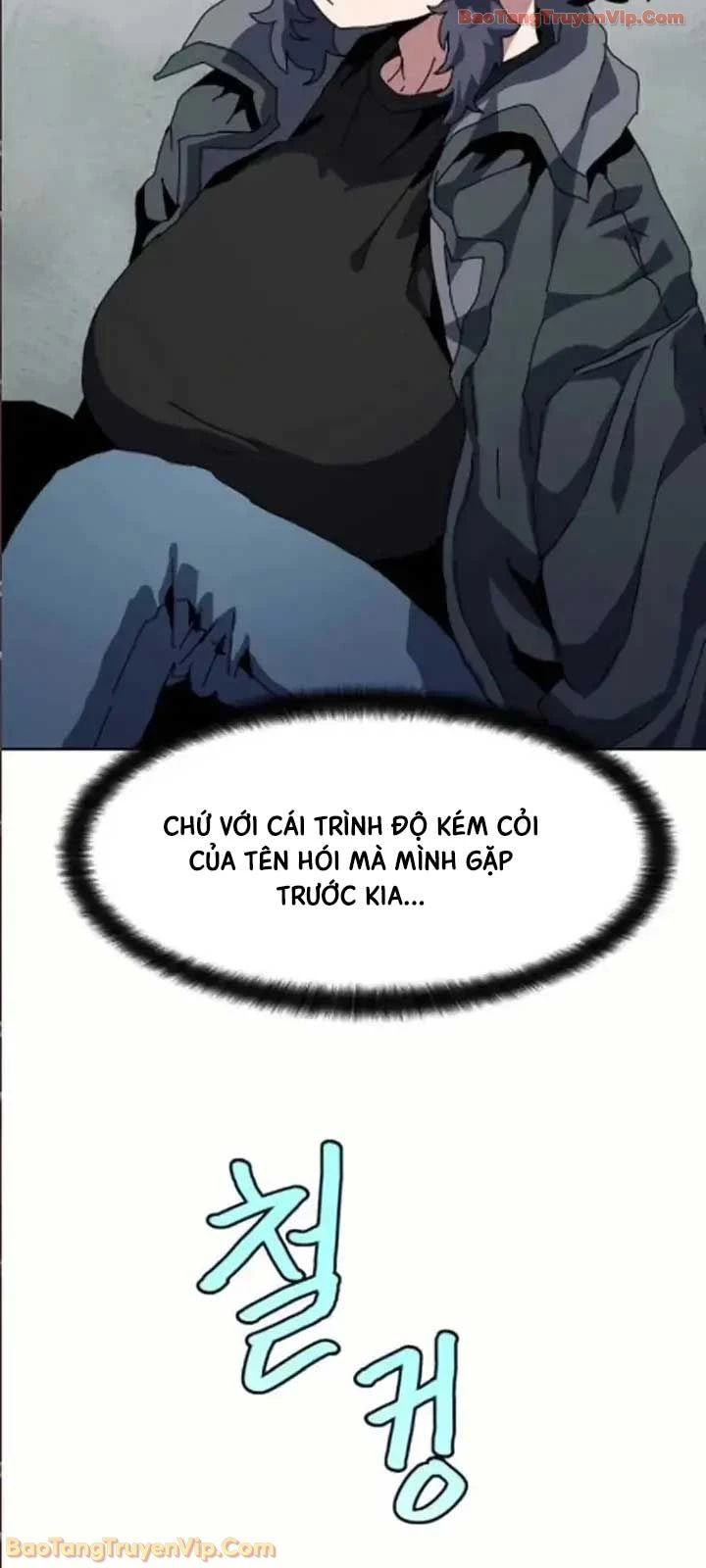 Chương Trình Đào Tạo Đại Pháp Sư Chapter 17 - 22