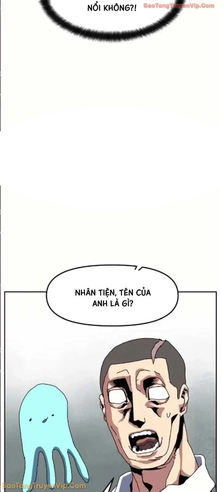 Chương Trình Đào Tạo Đại Pháp Sư Chapter 17 - 27