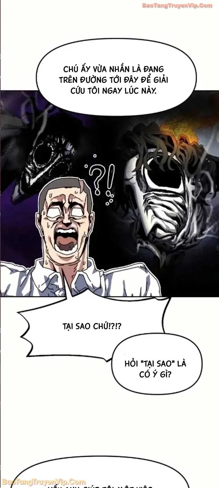 Chương Trình Đào Tạo Đại Pháp Sư Chapter 17 - 29