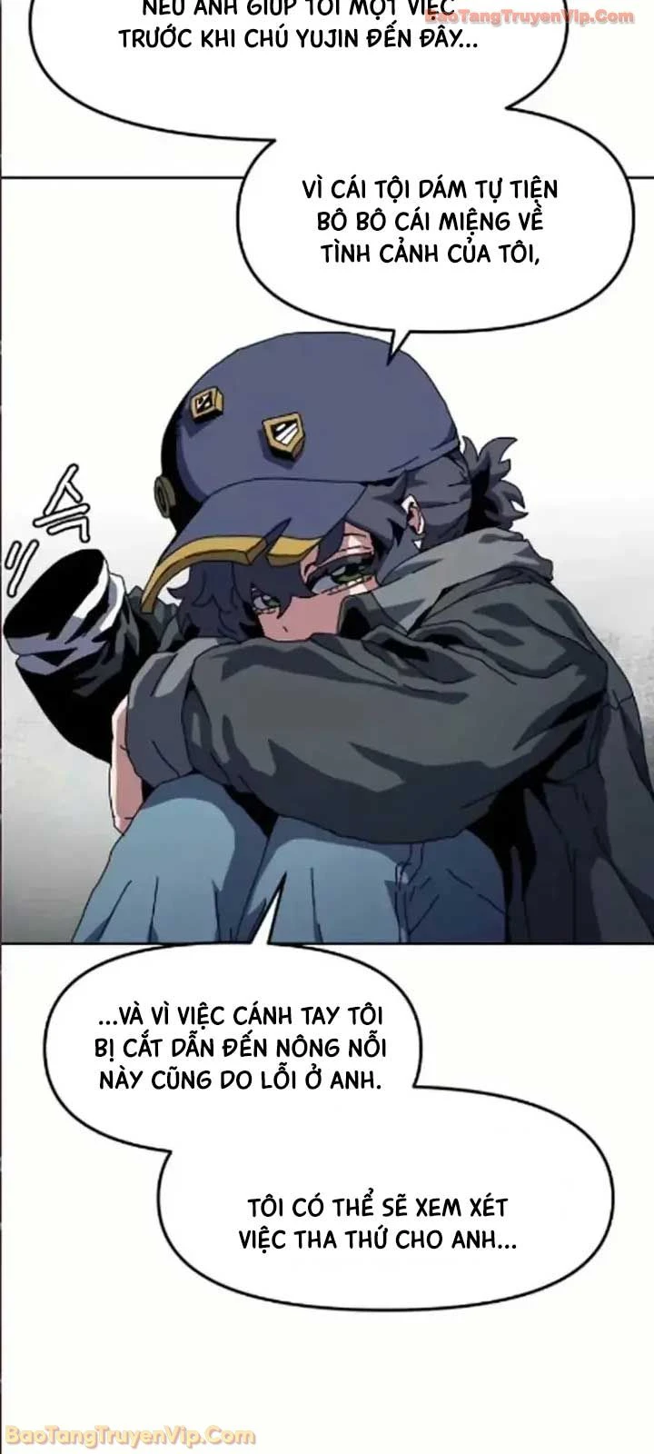 Chương Trình Đào Tạo Đại Pháp Sư Chapter 17 - 30