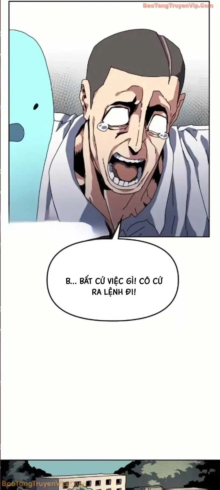 Chương Trình Đào Tạo Đại Pháp Sư Chapter 17 - 32