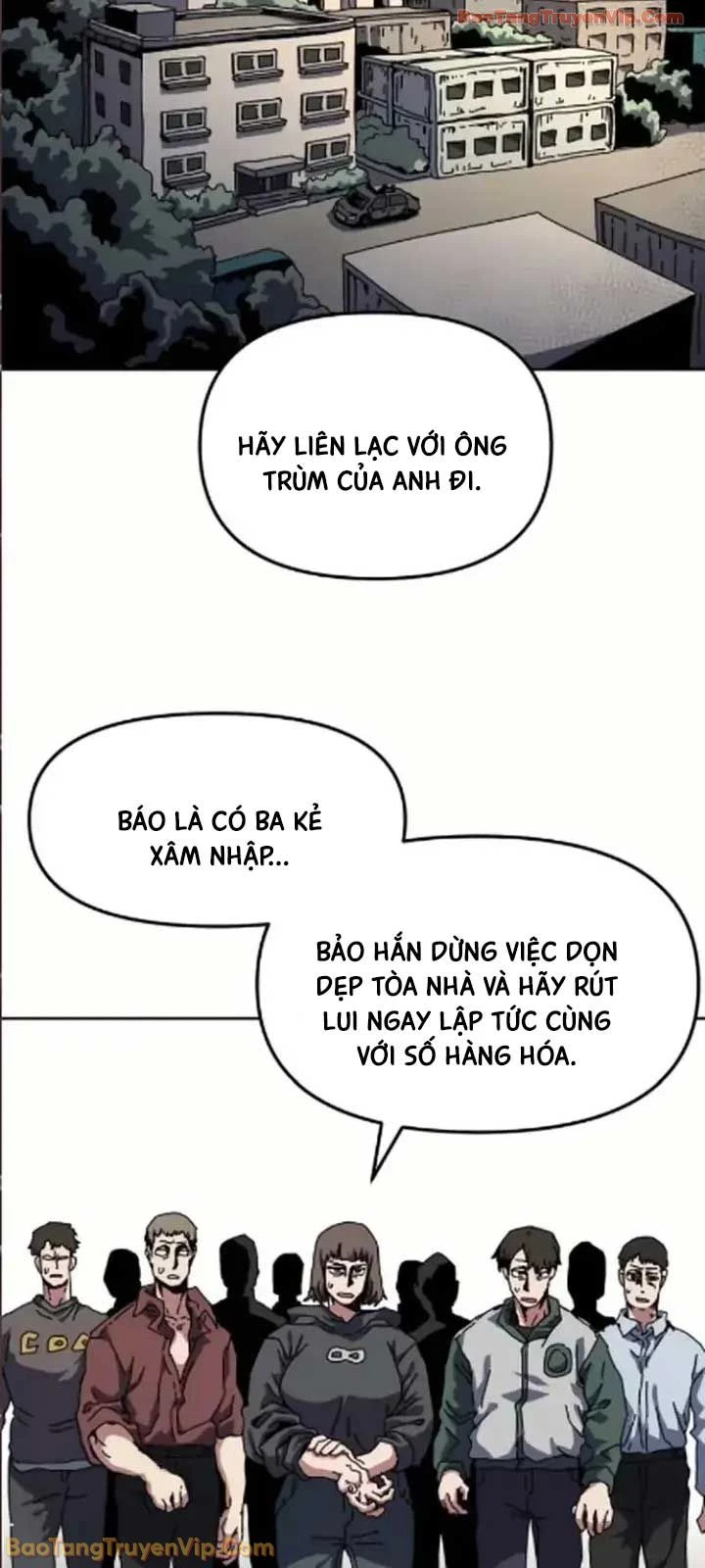 Chương Trình Đào Tạo Đại Pháp Sư Chapter 17 - 33