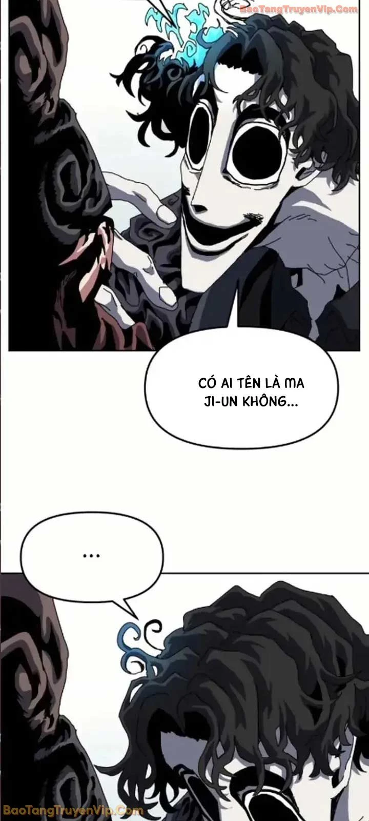 Chương Trình Đào Tạo Đại Pháp Sư Chapter 17 - 41