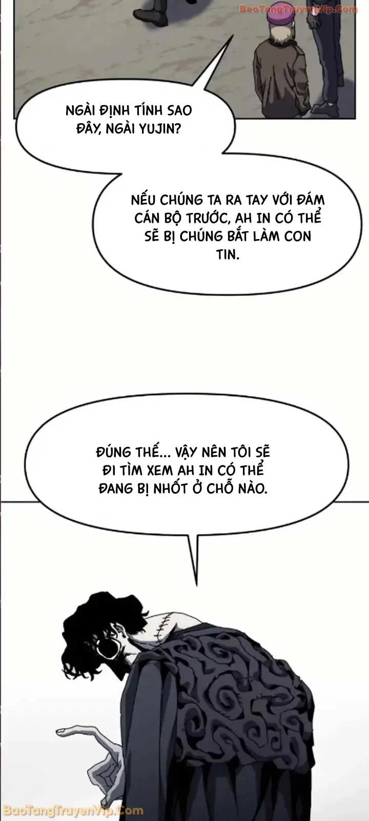 Chương Trình Đào Tạo Đại Pháp Sư Chapter 17 - 43