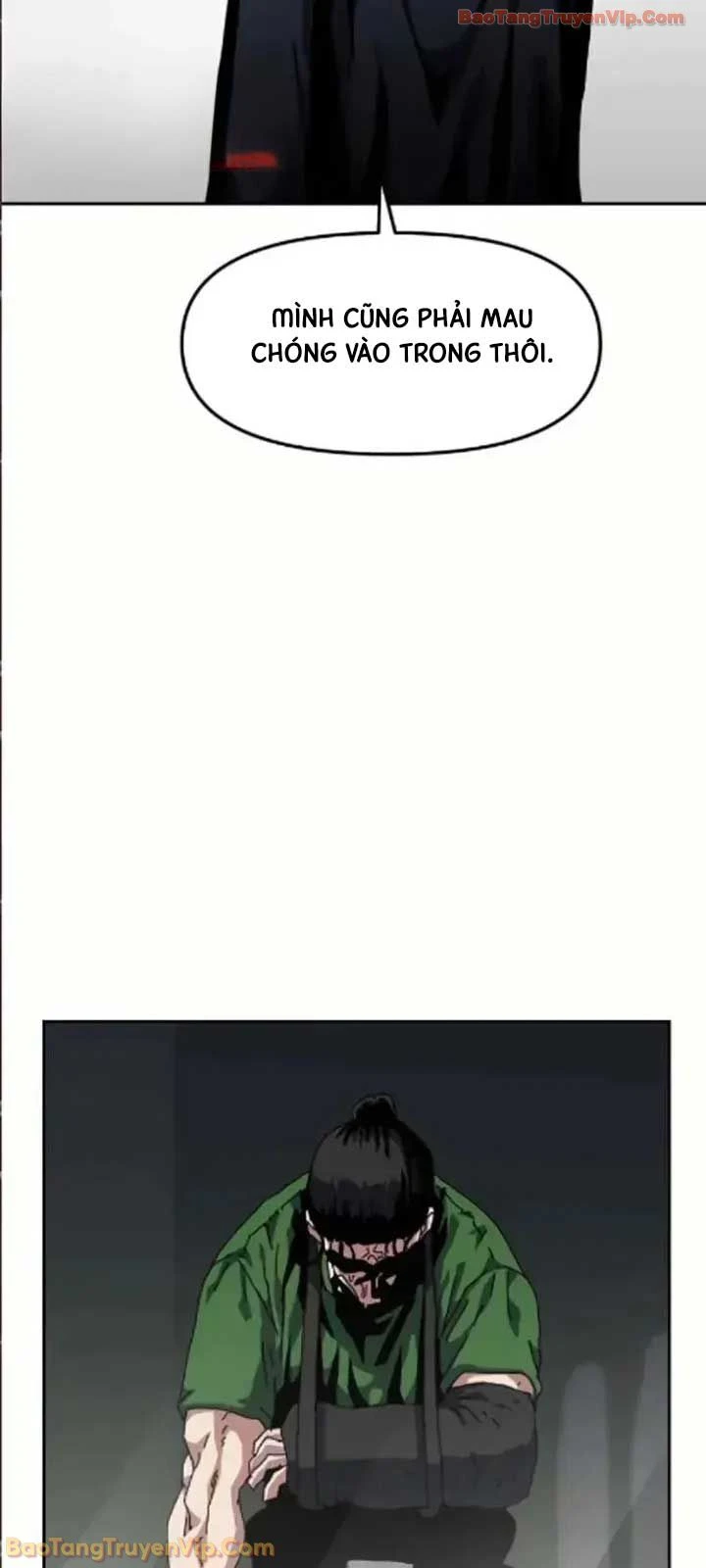 Chương Trình Đào Tạo Đại Pháp Sư Chapter 17 - 44