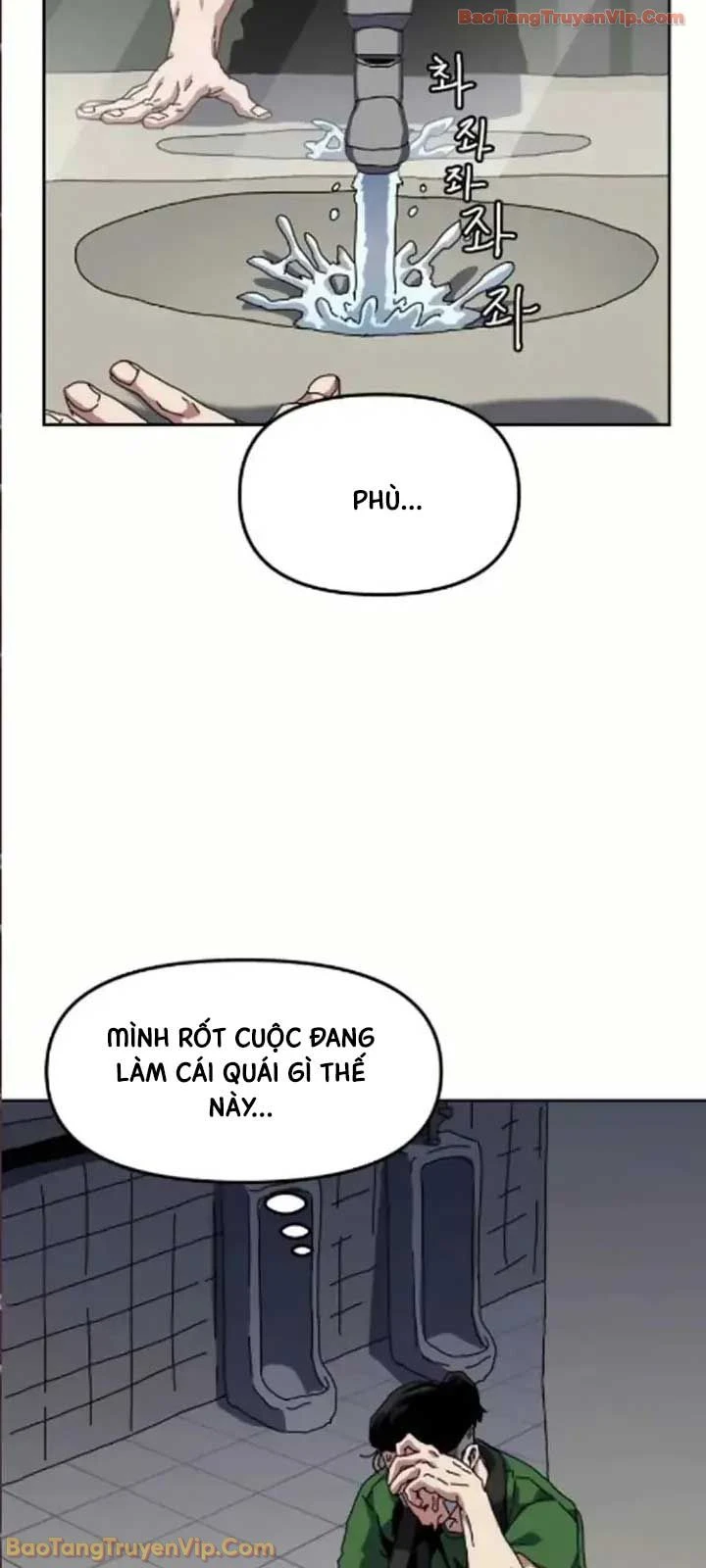 Chương Trình Đào Tạo Đại Pháp Sư Chapter 17 - 45