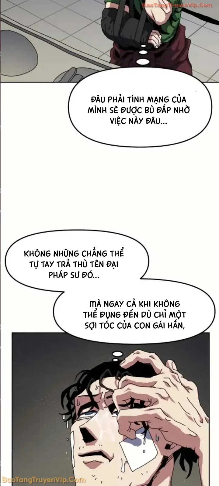 Chương Trình Đào Tạo Đại Pháp Sư Chapter 17 - 46