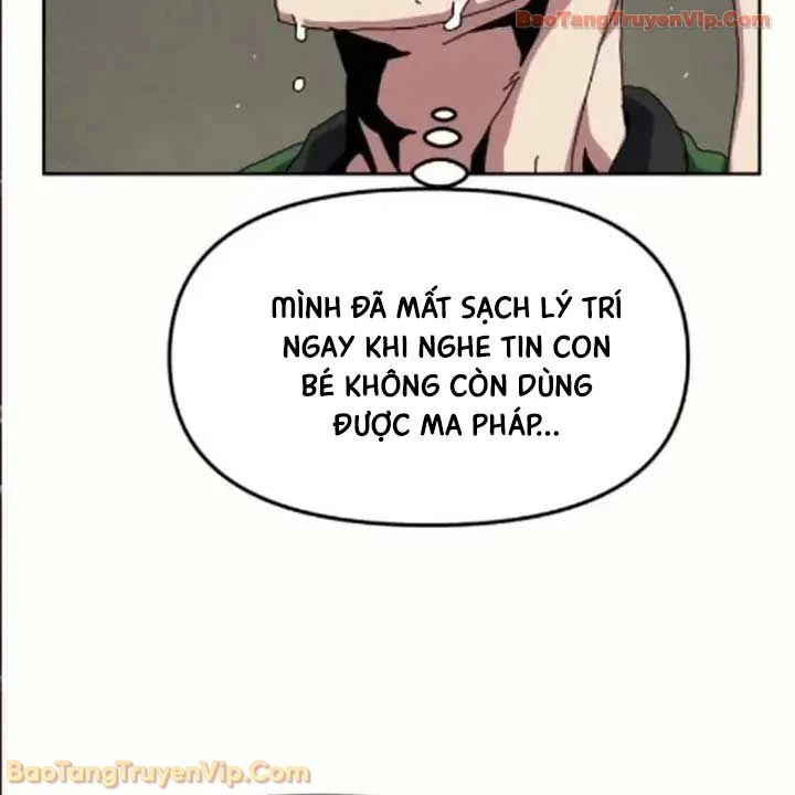 Chương Trình Đào Tạo Đại Pháp Sư Chapter 17 - 47