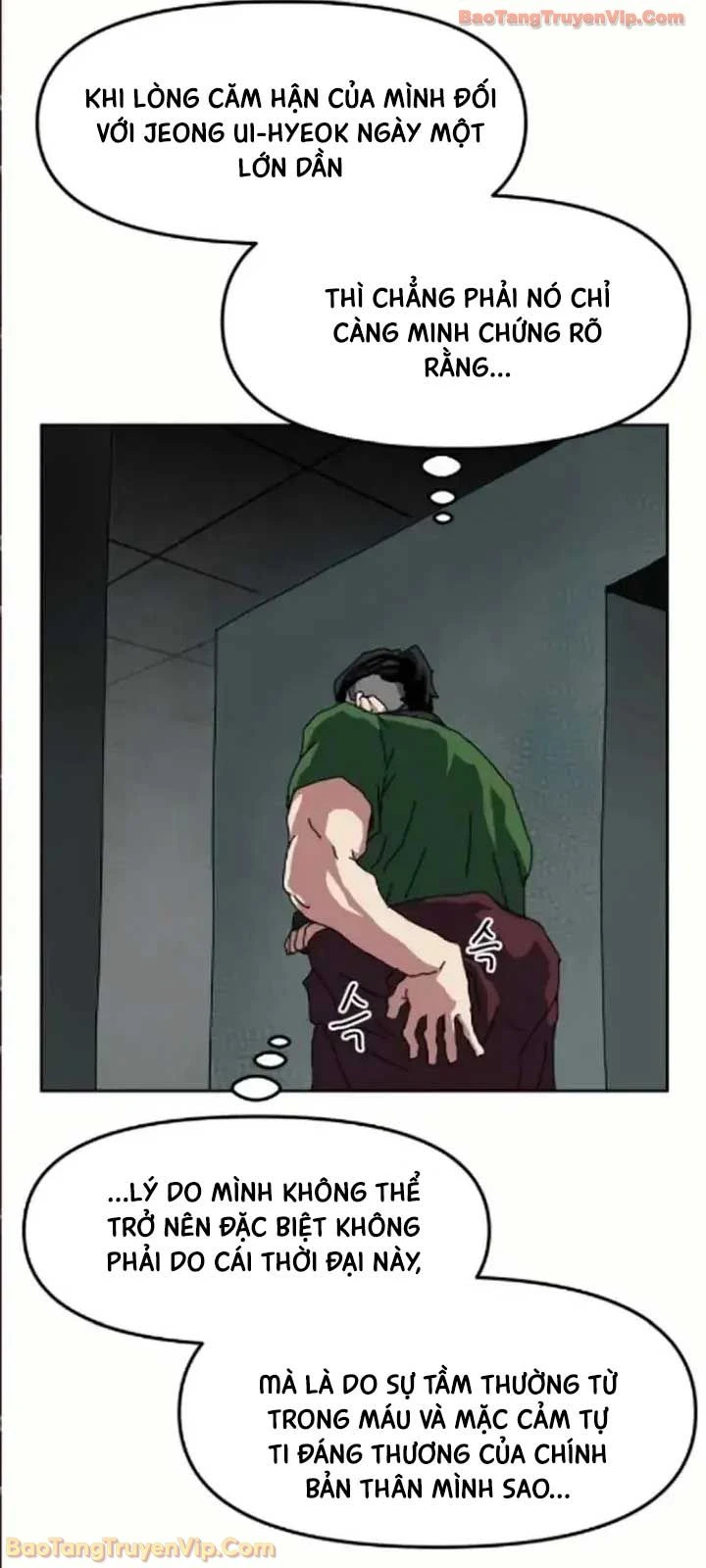 Chương Trình Đào Tạo Đại Pháp Sư Chapter 17 - 48