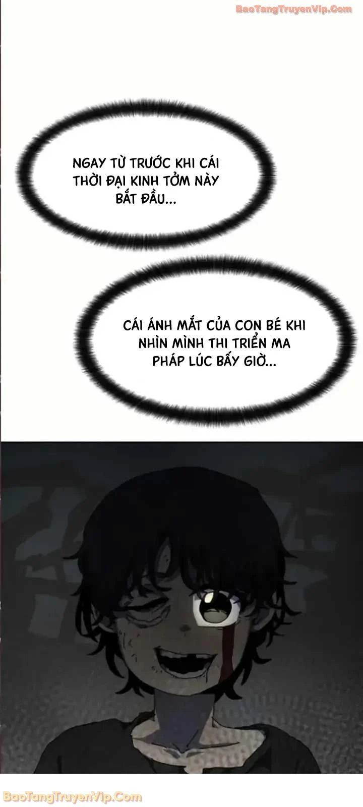 Chương Trình Đào Tạo Đại Pháp Sư Chapter 17 - 49