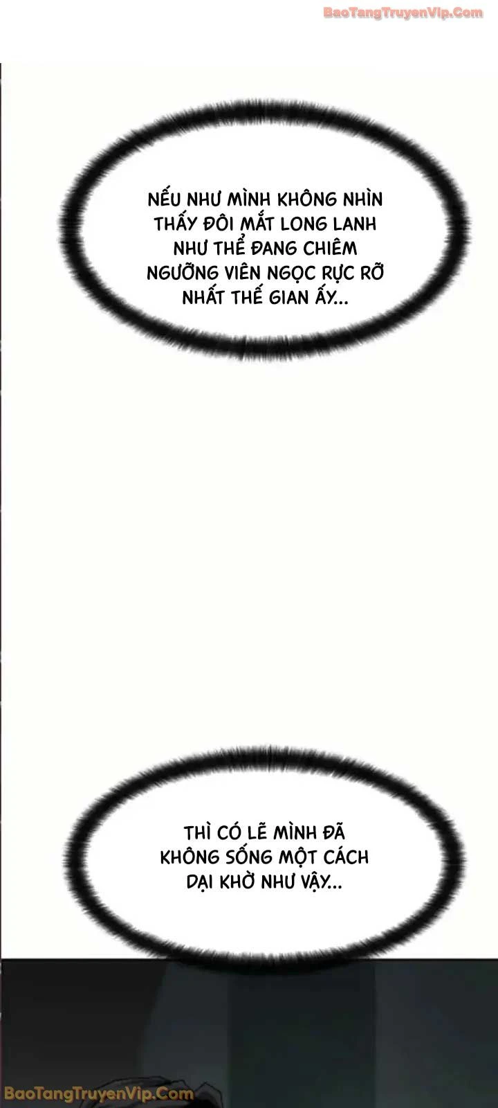 Chương Trình Đào Tạo Đại Pháp Sư Chapter 17 - 50