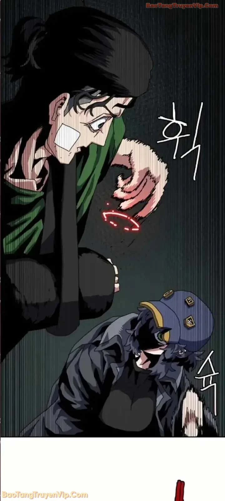 Chương Trình Đào Tạo Đại Pháp Sư Chapter 17 - 52