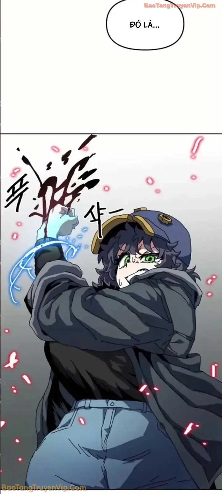 Chương Trình Đào Tạo Đại Pháp Sư Chapter 17 - 56