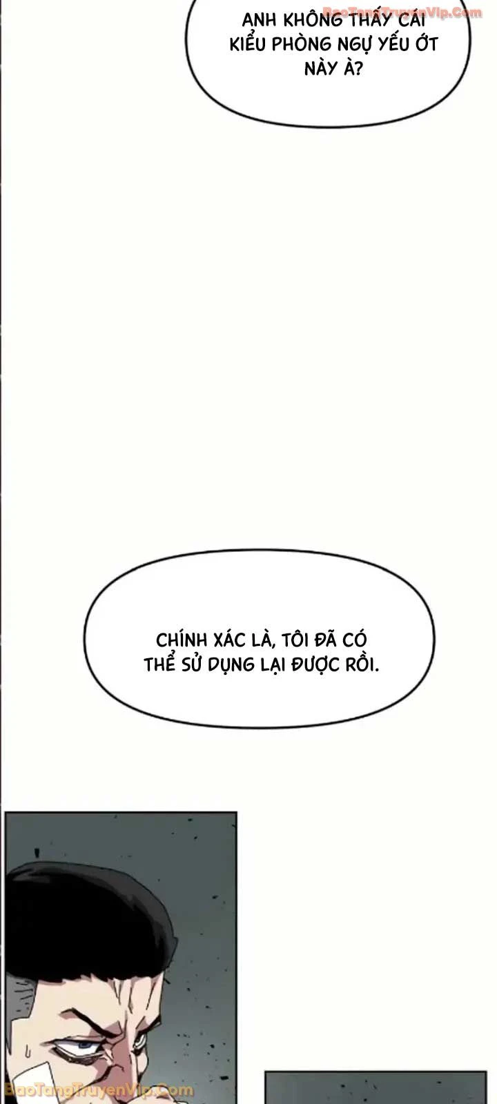 Chương Trình Đào Tạo Đại Pháp Sư Chapter 17 - 59