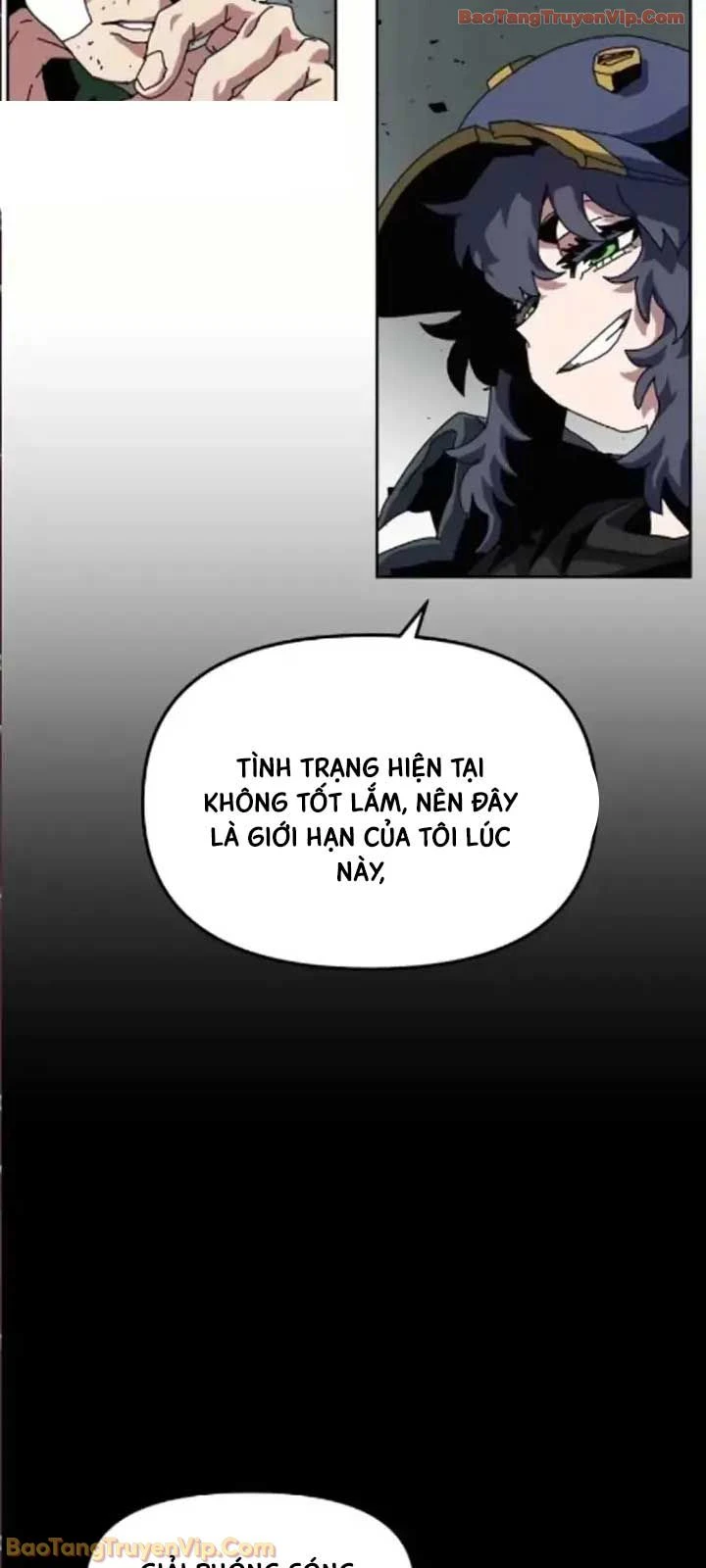 Chương Trình Đào Tạo Đại Pháp Sư Chapter 17 - 60