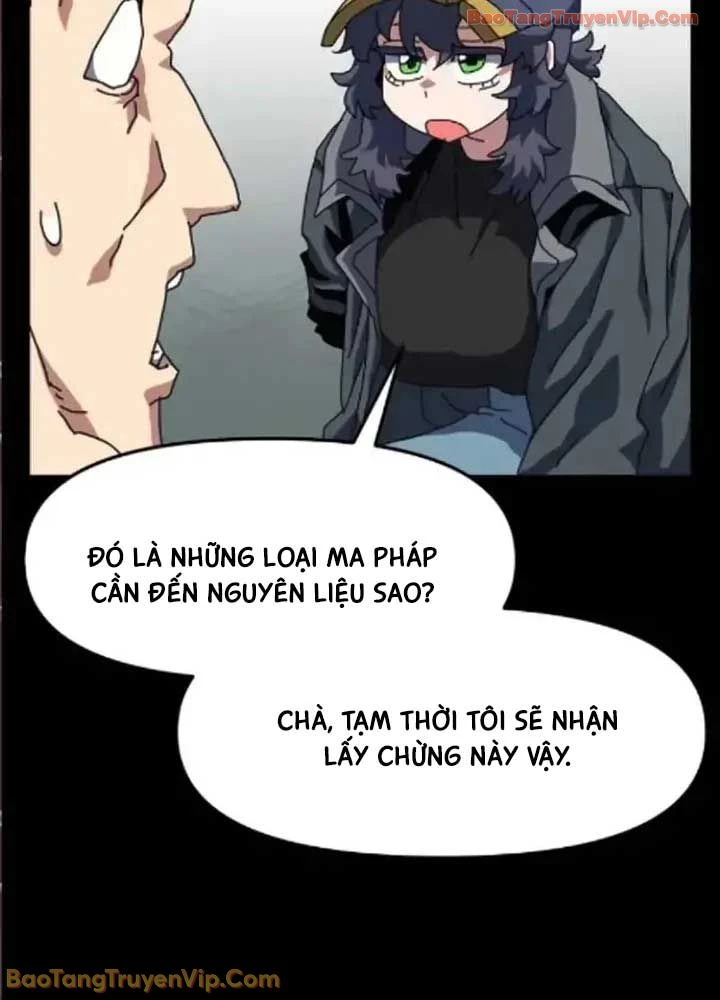 Chương Trình Đào Tạo Đại Pháp Sư Chapter 17 - 63