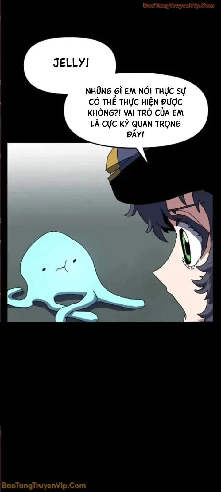 Chương Trình Đào Tạo Đại Pháp Sư Chapter 17 - 64