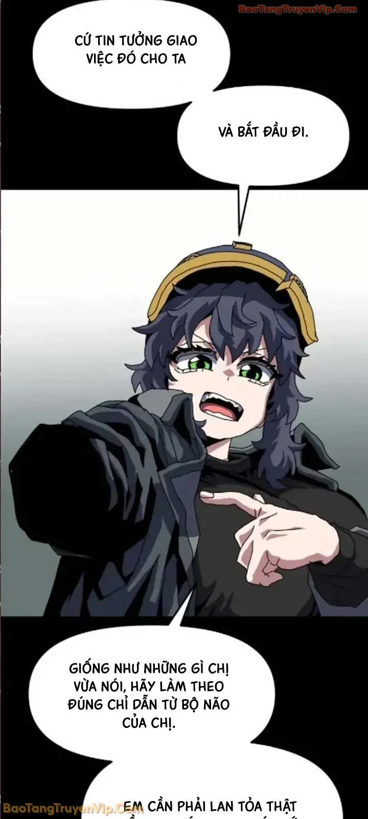 Chương Trình Đào Tạo Đại Pháp Sư Chapter 17 - 66