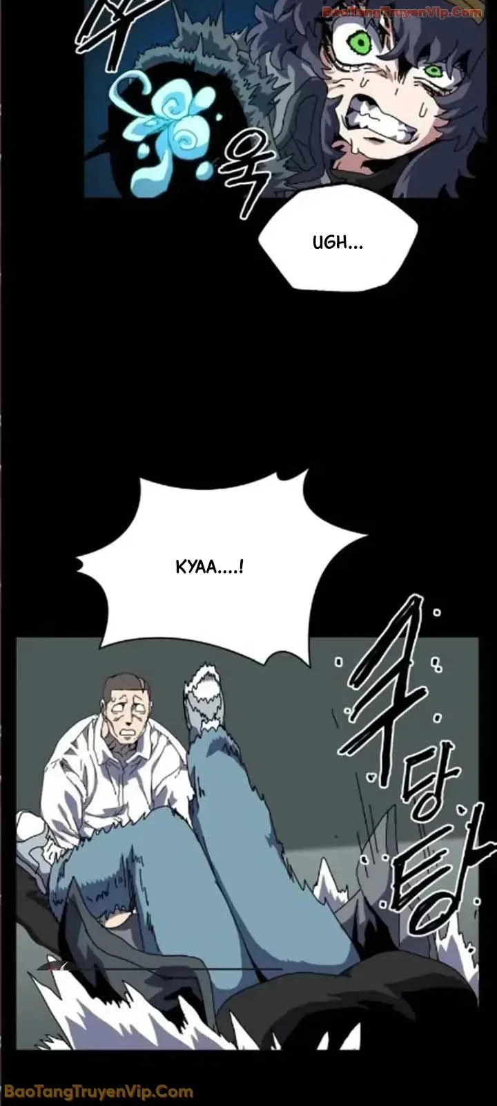 Chương Trình Đào Tạo Đại Pháp Sư Chapter 17 - 68