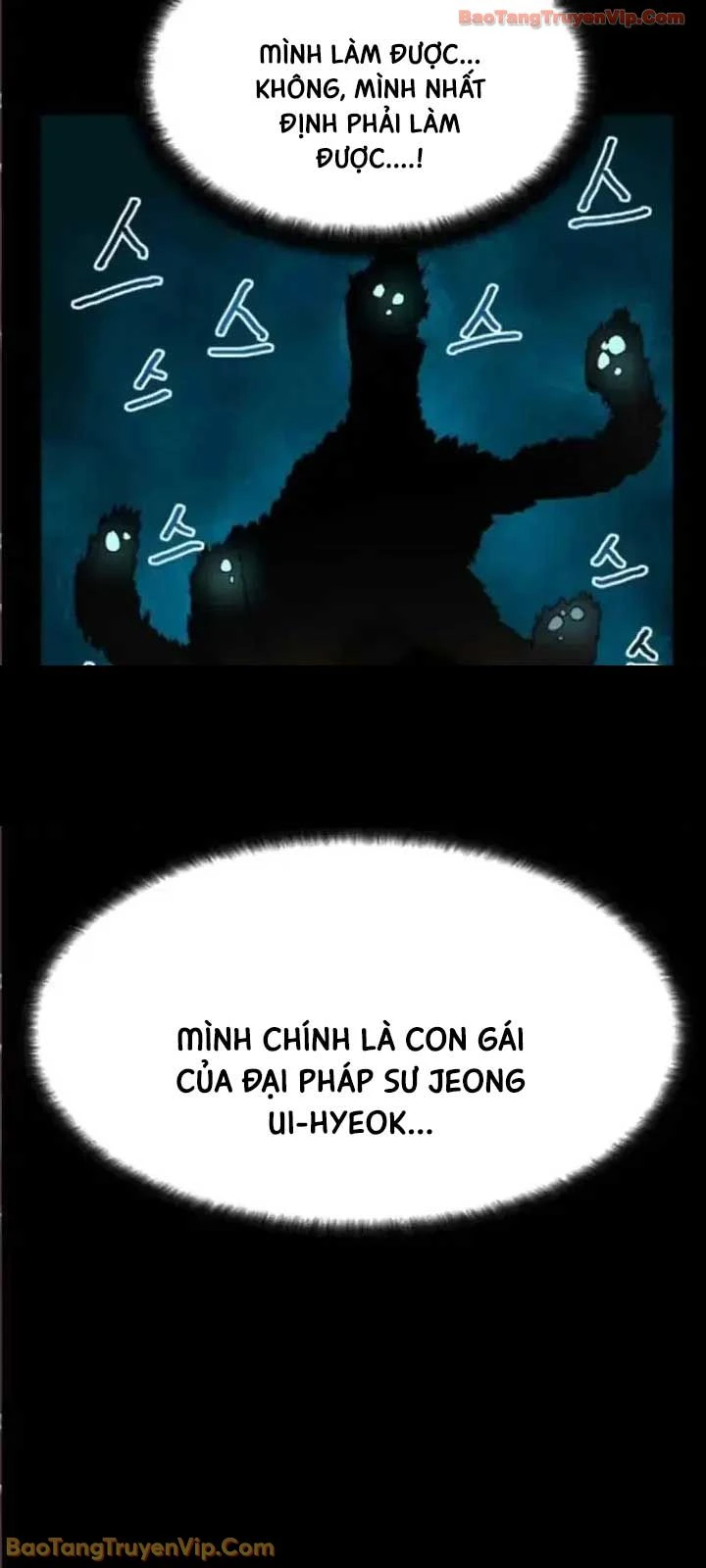 Chương Trình Đào Tạo Đại Pháp Sư Chapter 17 - 70