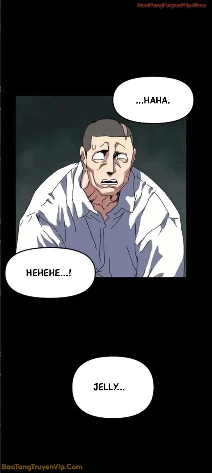 Chương Trình Đào Tạo Đại Pháp Sư Chapter 17 - 71