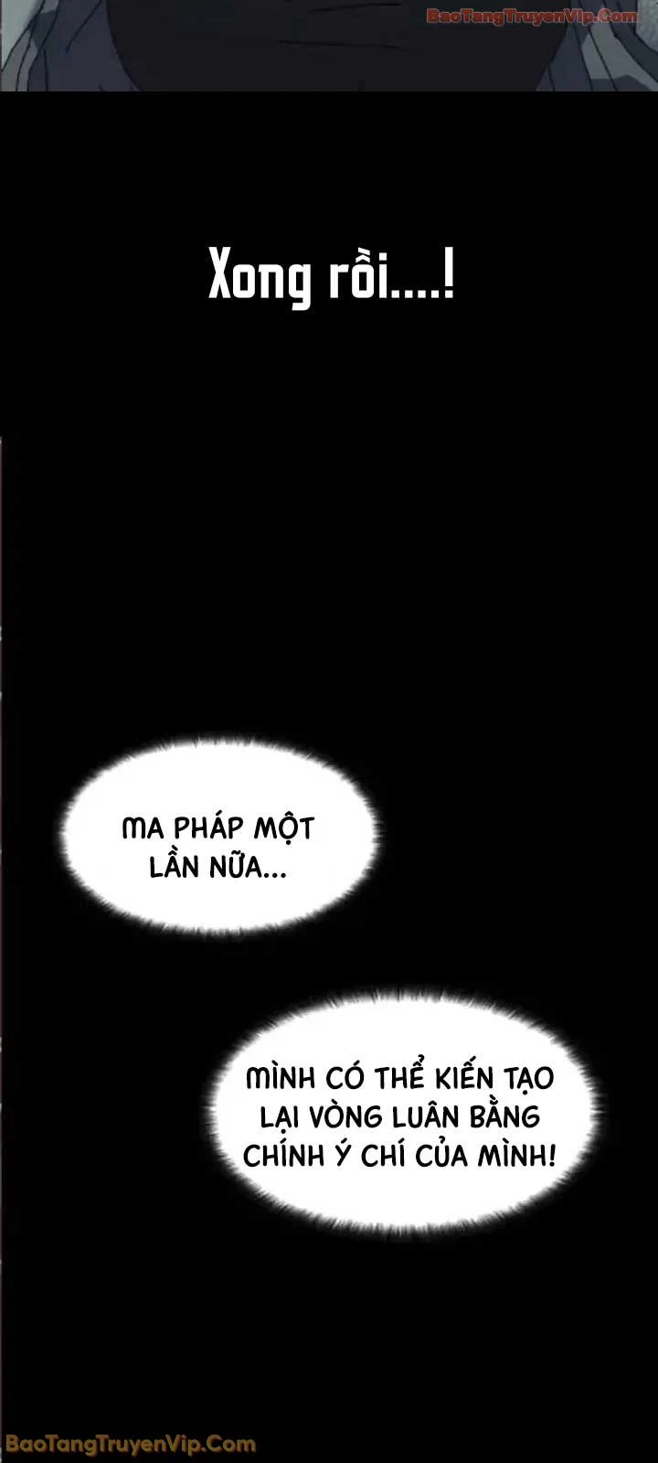 Chương Trình Đào Tạo Đại Pháp Sư Chapter 17 - 73