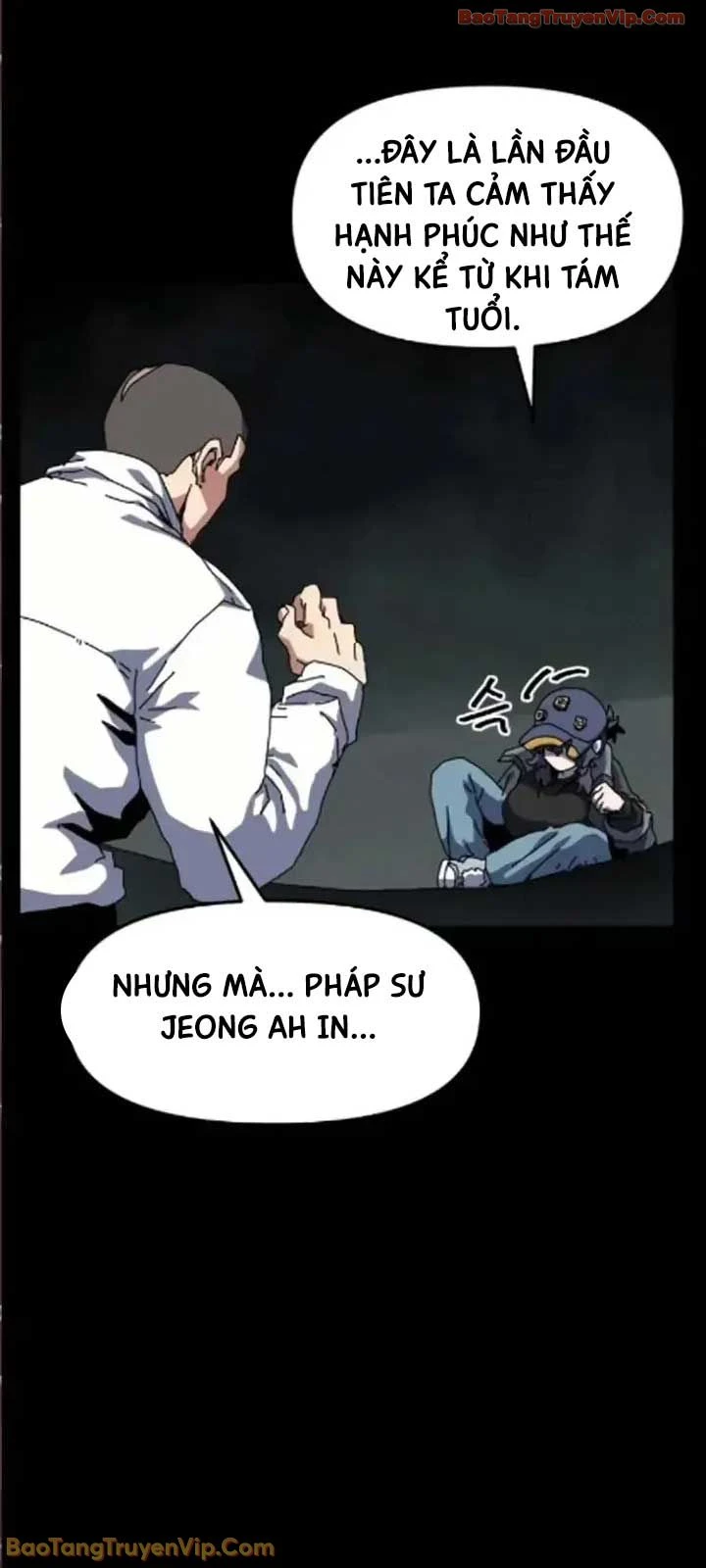 Chương Trình Đào Tạo Đại Pháp Sư Chapter 17 - 74