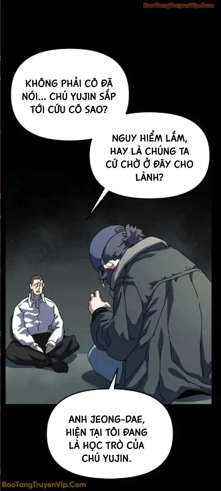 Chương Trình Đào Tạo Đại Pháp Sư Chapter 17 - 75