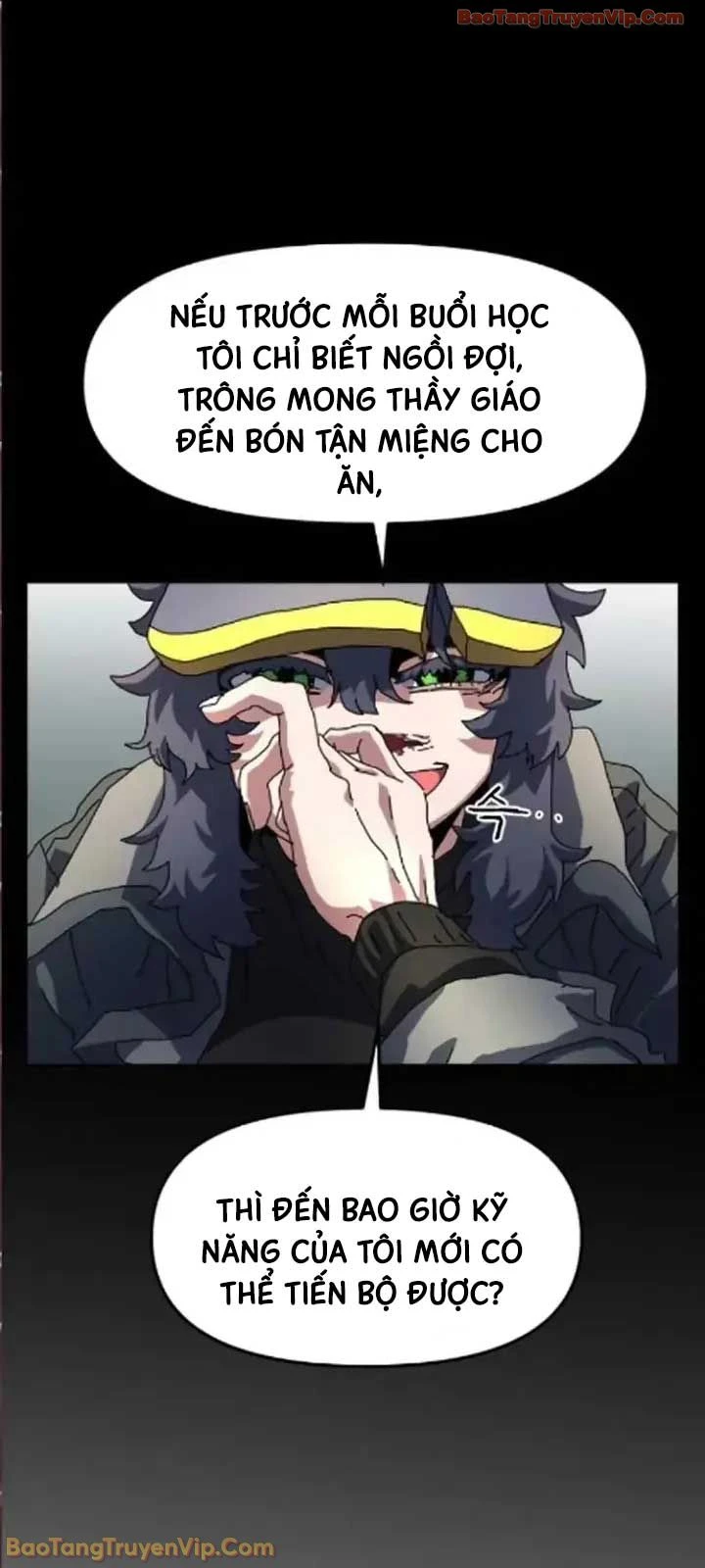 Chương Trình Đào Tạo Đại Pháp Sư Chapter 17 - 76